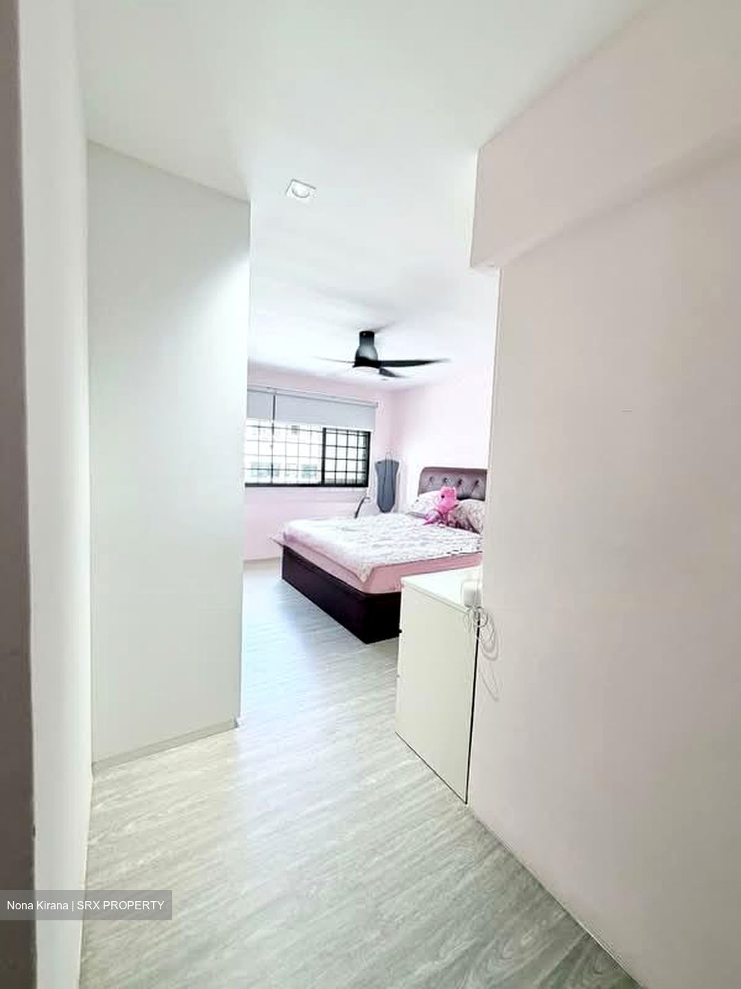 Blk 217 Pasir Ris Street 21 (Pasir Ris), HDB Executive #549030081